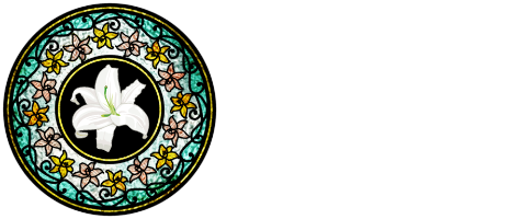 合同会社ルルド